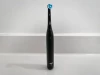 Bàn chải điện Oral-B iO2 tốt, tiết kiệm nhưng có một nhược điểm. Vậy có nên mua?