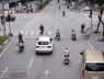 Cục CSGT công bố 10 phường, xã có người vi phạm giao thông nhiều nhất