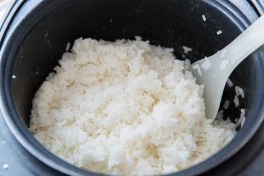 Một câu hỏi về cơm thừa tưởng chừng đơn giản nhưng hóa ra nhiều người không biết