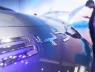 Doanh số hàng tháng của BYD giảm lần đầu tiên trong năm 2025, báo hiệu sự suy thoái
