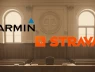 Strava kiện đối tác lâu năm Garmin cáo buộc vi phạm bằng sáng chế