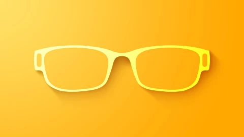 Apple dừng cải tiến Vision Pro để gấp rút làm sản phẩm cấp bách hơn, được coi là "next big thing"