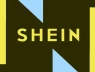 Shein sắp mở các cửa hàng vật lý đầu tiên