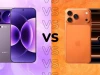 Xiaomi 17 Pro Max so với iPhone 17 Pro Max: Hiệu năng, camera, pin và nhiều hơn thế