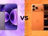 Xiaomi 17 Pro Max so với iPhone 17 Pro Max: Hiệu năng, camera, pin và nhiều hơn thế