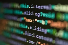 Tranh cãi quanh web scraping, nhất là khi AI ngày càng phụ thuộc vào dữ liệu này