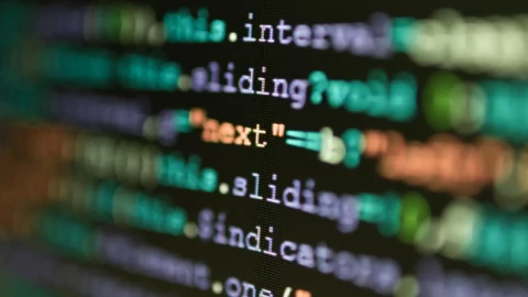 Tranh cãi quanh web scraping, nhất là khi AI ngày càng phụ thuộc vào dữ liệu này