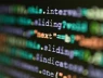 Tranh cãi quanh web scraping, nhất là khi AI ngày càng phụ thuộc vào dữ liệu này