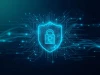 Bí mật đằng sau sự trỗi dậy của AppSec AI trong năm 2025 là gì?