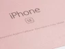 1 quốc gia châu Á vừa vượt qua Trung Quốc về sản lượng xuất khẩu smartphone sang Mỹ