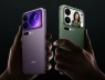 Màn hình sau Xiaomi 17 Pro có hữu dụng hay chỉ là chiêu trò quảng cáo?