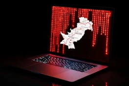 Tấn công mạng ở Pakistan 2024–2025: Confucius dùng lừa đảo và payload mã hóa ra sao?