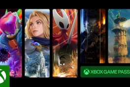 Vì sao Microsoft kiên quyết tăng giá dịch vụ Game Pass bất chấp game thủ phản đối?