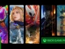Vì sao Microsoft kiên quyết tăng giá dịch vụ Game Pass bất chấp game thủ phản đối?
