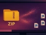 Chiến dịch lừa đảo mới: Shortcut Windows thành vũ khí tấn công doanh nghiệp