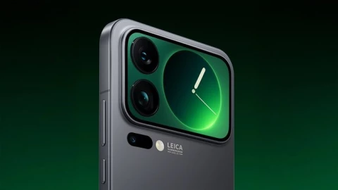 Sự thật phũ phàng: Xiaomi tăng giá nhanh hơn iPhone! Đây là những gì đã xảy ra