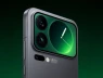 Sự thật phũ phàng: Xiaomi tăng giá nhanh hơn iPhone! Đây là những gì đã xảy ra