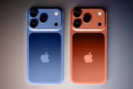 Sức mạnh công nghệ Nhật Bản ẩn giấu bên trong mỗi chiếc iPhone
