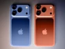Sức mạnh công nghệ Nhật Bản ẩn giấu bên trong mỗi chiếc iPhone