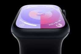 Những thay đổi hứa hẹn có mặt trên Apple Watch Series 10