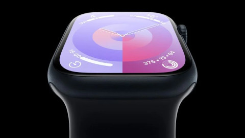 Những thay đổi hứa hẹn có mặt trên Apple Watch Series 10