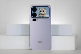 Đợt đánh giá đầu tiên về Xiaomi 17Pro hé lộ điểm yếu trong khâu hoàn thiện
