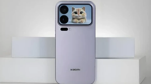 Đợt đánh giá đầu tiên về Xiaomi 17Pro hé lộ điểm yếu trong khâu hoàn thiện