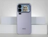 Đợt đánh giá đầu tiên về Xiaomi 17Pro hé lộ điểm yếu trong khâu hoàn thiện
