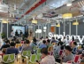 'Ông lớn' trong ngành lưu trữ dữ liệu Synology công bố doanh thu tại Việt Nam tăng gấp 3 lần trong vòng 5 năm, ra mắt hàng loạt sản phẩm mới