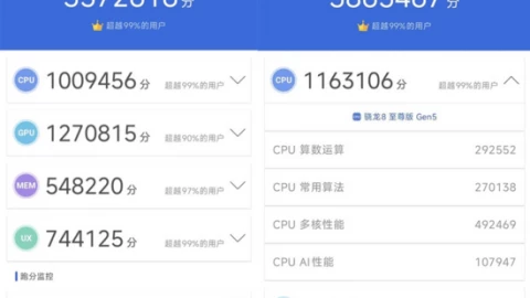 Xiaomi 17 Pro Max và Xiaomi 17 Pro: Nên mua máy nào?