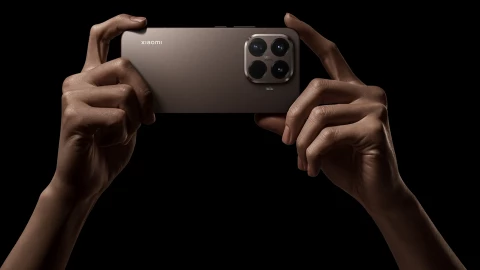 Không bị Mỹ "phong ấn" như Huawei, công ty Trung Quốc này "bành trướng lãnh địa" đe dọa Samsung trên mọi mặt trận