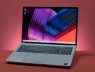 Đánh giá HP ZBook Fury 16 G11, lựa chọn thay thế tốt nhất cho Macbook Pro 16 inch