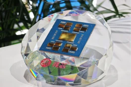 Trung Quốc ra mắt CPU nội địa 96 lõi, tiến thêm 1 bước trên con đường tự chủ công nghệ