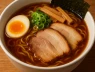 Thích ăn mì ramen của Nhật nhưng có chuyện này bạn đã biết chưa?