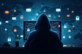 AI đang giúp hacker lừa bạn dễ hơn bao giờ hết