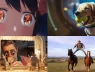 OpenAI ra mắt Sora 2 gây phẫn nộ: vi phạm bản quyền anime Nhật tràn lan