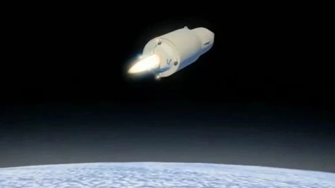 Nga công bố vũ khí siêu vượt âm mới: Lá chắn hạt nhân toàn cầu còn hiệu quả không?