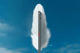 nubia Air ra mắt tại Việt Nam: thách thức iPhone Air và Galaxy S25 Edge với độ mỏng chỉ 5,9mm, kháng nước IP69, pin 5.000 mAh, giá chỉ 5,49 triệu đồng