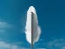nubia Air ra mắt tại Việt Nam: thách thức iPhone Air và Galaxy S25 Edge với độ mỏng chỉ 5,9mm, kháng nước IP69, pin 5.000 mAh, giá chỉ 5,49 triệu đồng
