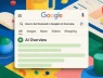 Zero-click sẽ hủy diệt các website vì bị mất lượng truy cập? Ngành SEO hết thời khi tìm kiếm AI lên ngôi!