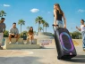 Samsung trình làng bộ đôi loa tháp di động ST50F và ST40F tại Việt Nam: pin tới 18 giờ, công suất tới 240W, kháng nước IPX4, giá từ 9,49 triệu đồng