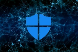 Microsoft Defender gặp lỗi nghiêm trọng, hàng loạt thiết bị Dell dính cảnh báo BIOS giả
