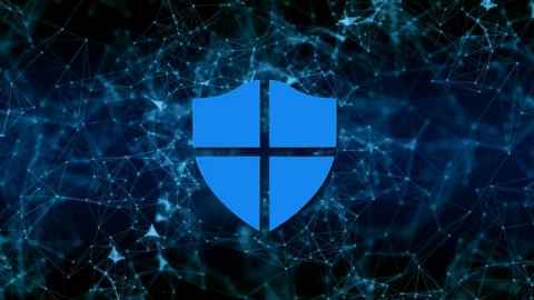 Microsoft Defender gặp lỗi nghiêm trọng, hàng loạt thiết bị Dell dính cảnh báo BIOS giả