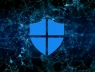 Microsoft Defender gặp lỗi nghiêm trọng, hàng loạt thiết bị Dell dính cảnh báo BIOS giả