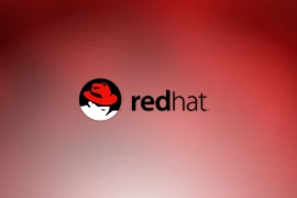 Red Hat xác nhận rò rỉ 570GB dữ liệu, vụ tấn công gây chấn động toàn cầu