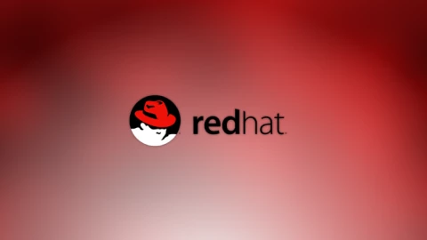 Red Hat xác nhận rò rỉ 570GB dữ liệu, vụ tấn công gây chấn động toàn cầu