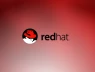Red Hat xác nhận rò rỉ 570GB dữ liệu, vụ tấn công gây chấn động toàn cầu