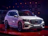 Mercedes-Benz GLS 450 4MATIC phiên bản “Edition 30” ra mắt, chỉ 30 chiếc ở Việt Nam