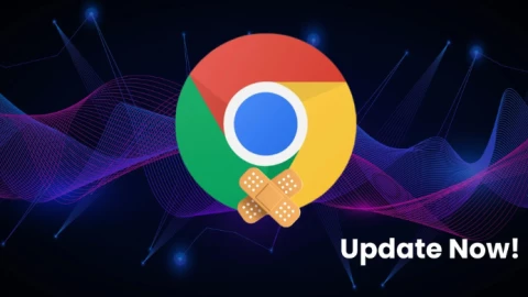 Google phát hành Chrome 141 để vá 21 lỗ hổng bảo mật, người dùng cần cập nhật ngay