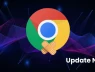 Google phát hành Chrome 141 để vá 21 lỗ hổng bảo mật, người dùng cần cập nhật ngay